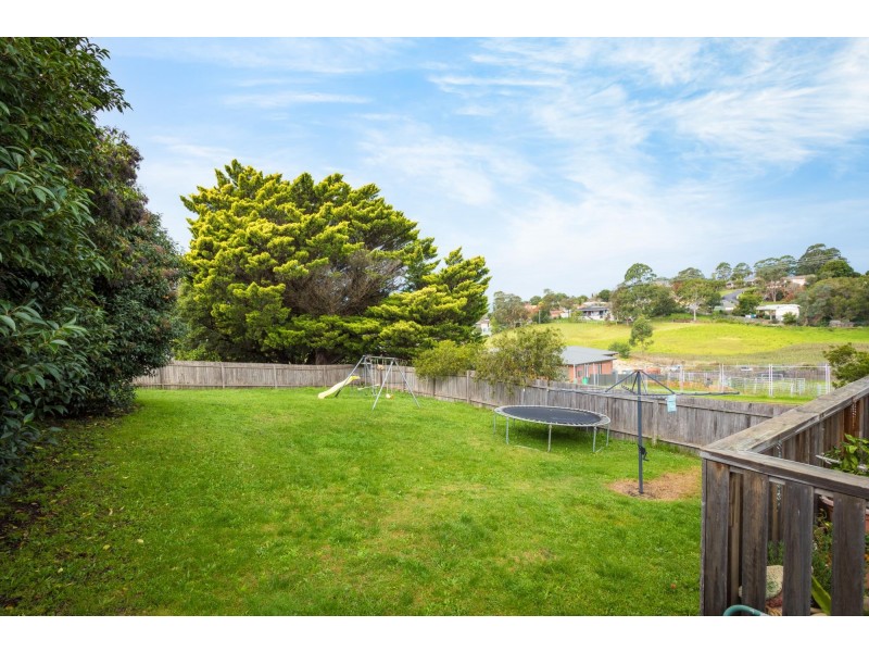 226 Auckland Street, Bega NSW 2550