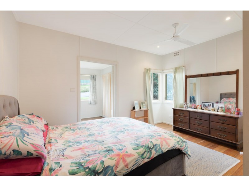 226 Auckland Street, Bega NSW 2550