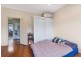 226 Auckland Street, Bega NSW 2550