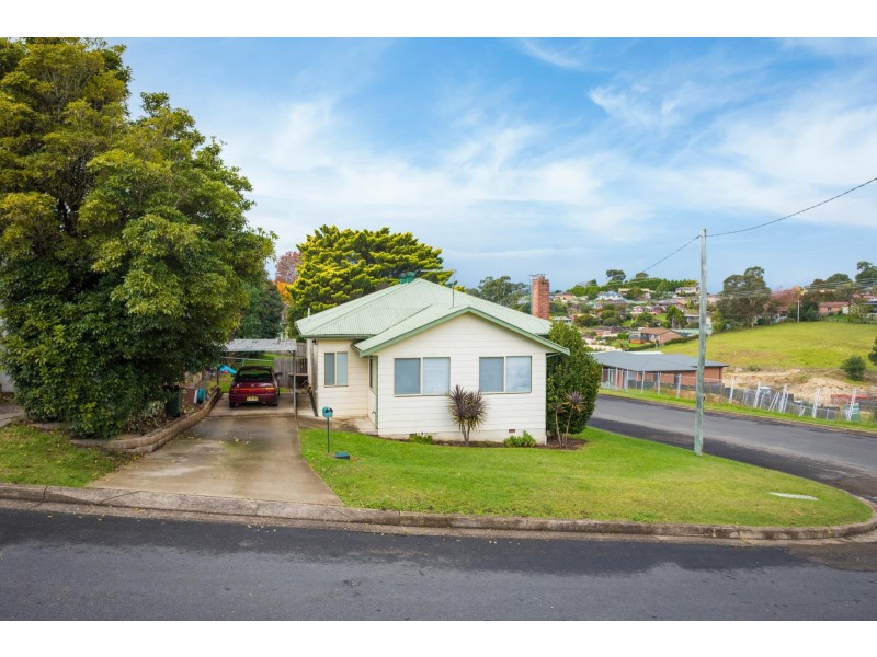 226 Auckland Street, Bega NSW 2550