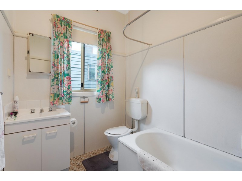 226 Auckland Street, Bega NSW 2550