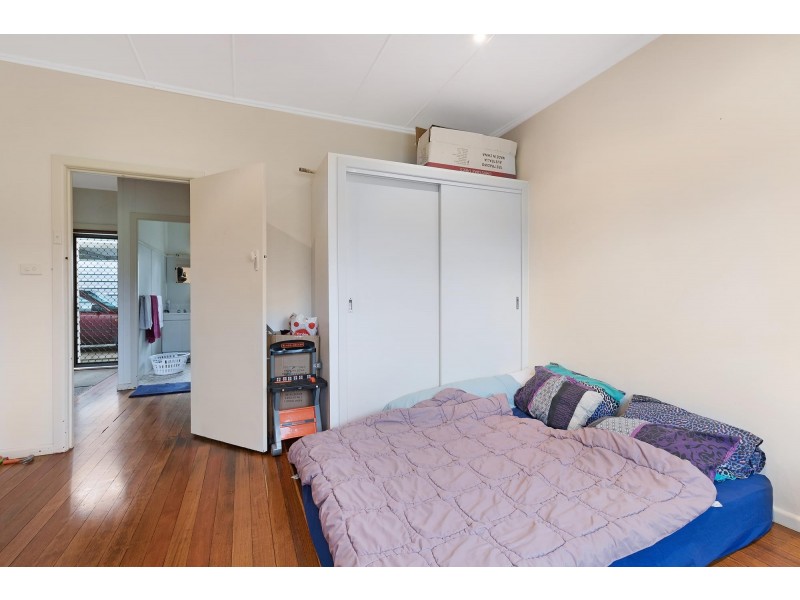 226 Auckland Street, Bega NSW 2550