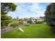 226 Auckland Street, Bega NSW 2550