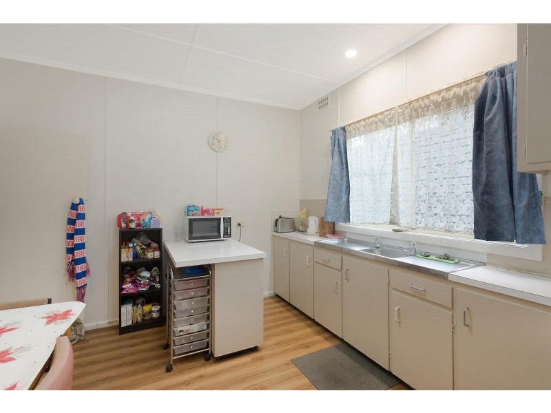 226 Auckland Street, Bega NSW 2550