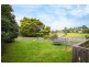 226 Auckland Street, Bega NSW 2550