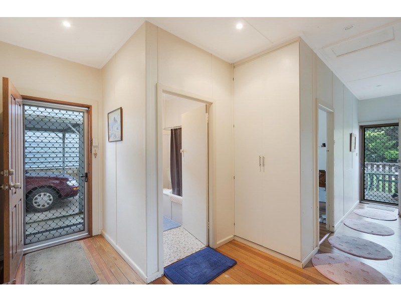 226 Auckland Street, Bega NSW 2550