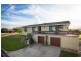 61 Valley Street, Bega NSW 2550
