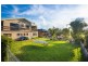 61 Valley Street, Bega NSW 2550