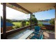 61 Valley Street, Bega NSW 2550
