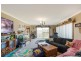 61 Valley Street, Bega NSW 2550