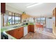 61 Valley Street, Bega NSW 2550