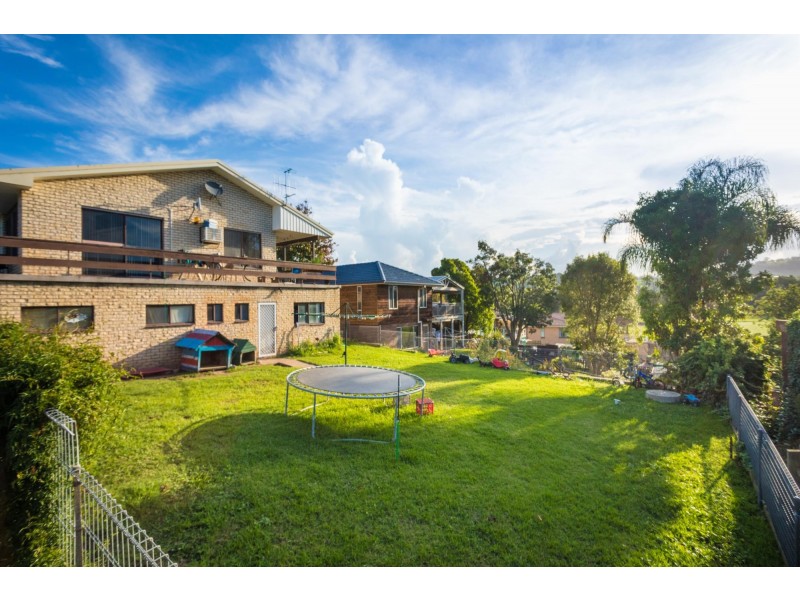 61 Valley Street, Bega NSW 2550