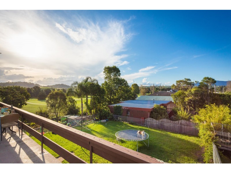 61 Valley Street, Bega NSW 2550