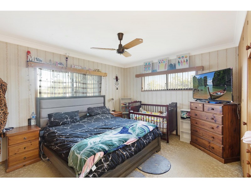 61 Valley Street, Bega NSW 2550