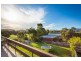 61 Valley Street, Bega NSW 2550