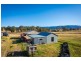 10-16 Nimmitabel Street, Bemboka NSW 2550