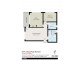 10-16 Nimmitabel Street, Bemboka NSW 2550 Floorplan