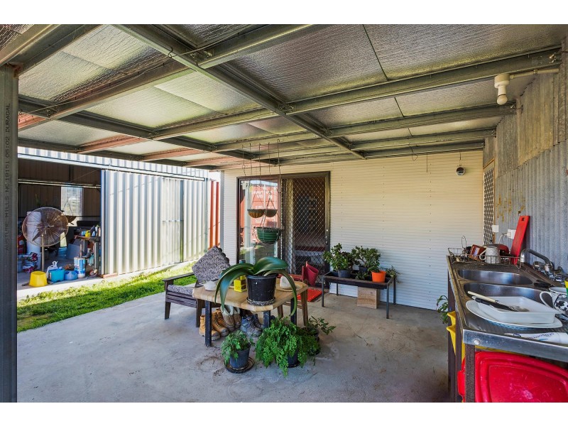 10-16 Nimmitabel Street, Bemboka NSW 2550