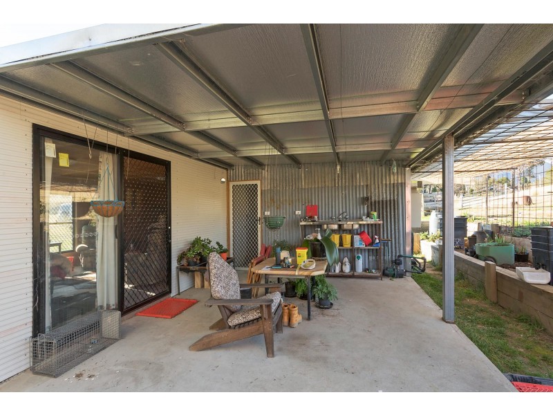 10-16 Nimmitabel Street, Bemboka NSW 2550