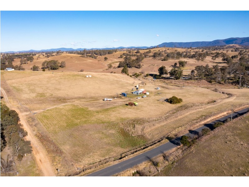 10-16 Nimmitabel Street, Bemboka NSW 2550