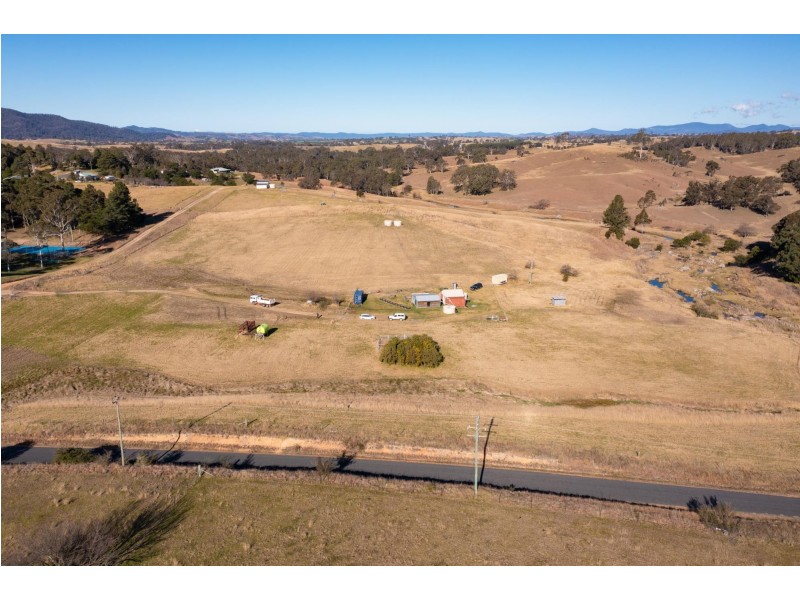 10-16 Nimmitabel Street, Bemboka NSW 2550