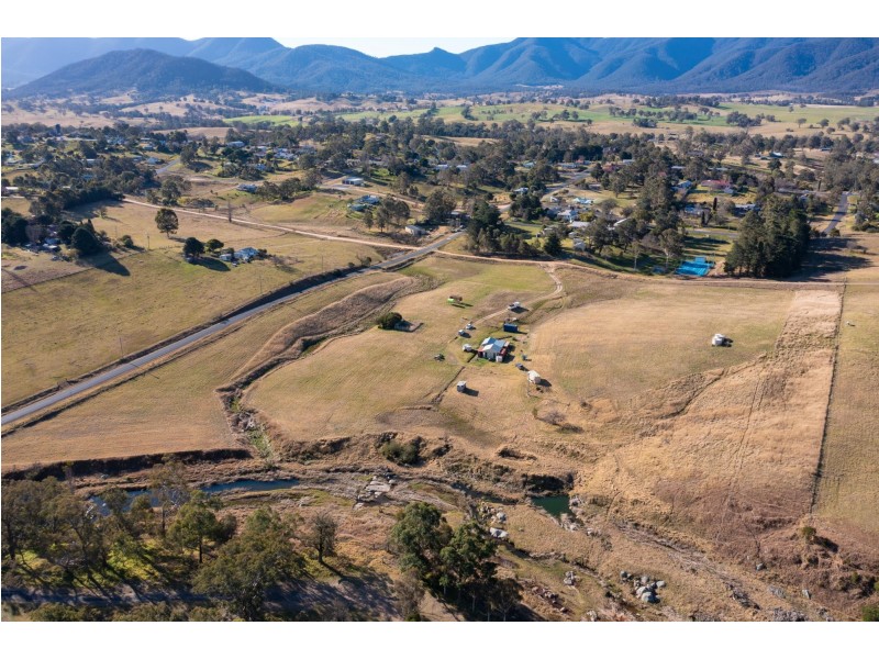 10-16 Nimmitabel Street, Bemboka NSW 2550