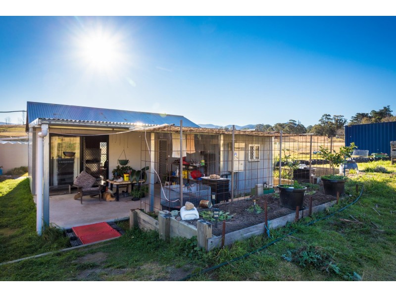 10-16 Nimmitabel Street, Bemboka NSW 2550