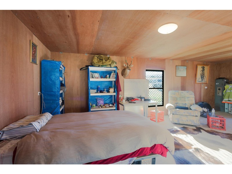 10-16 Nimmitabel Street, Bemboka NSW 2550