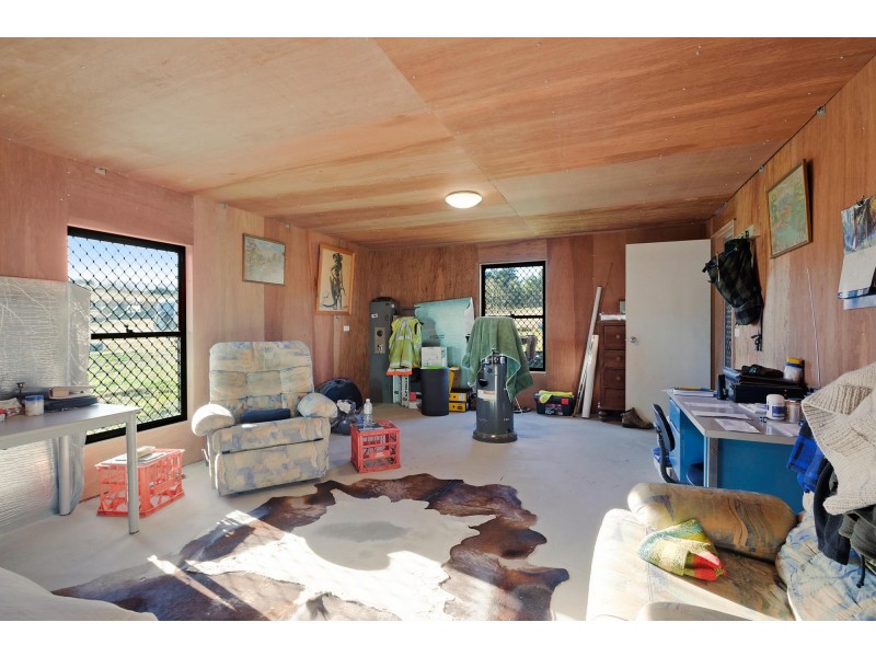 10-16 Nimmitabel Street, Bemboka NSW 2550