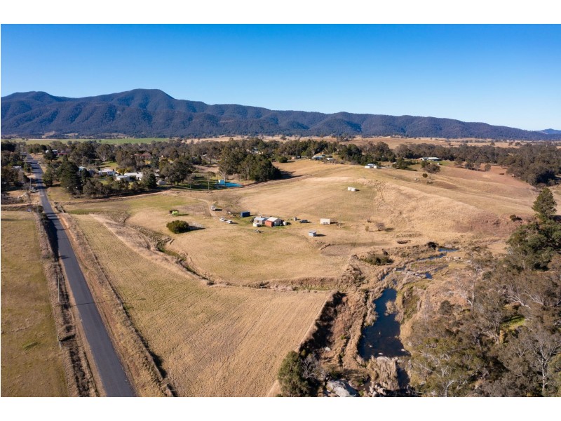 10-16 Nimmitabel Street, Bemboka NSW 2550