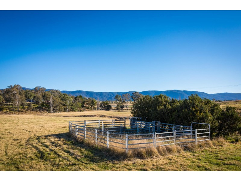 10-16 Nimmitabel Street, Bemboka NSW 2550