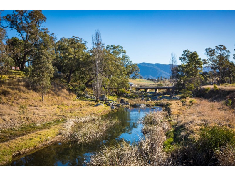 10-16 Nimmitabel Street, Bemboka NSW 2550