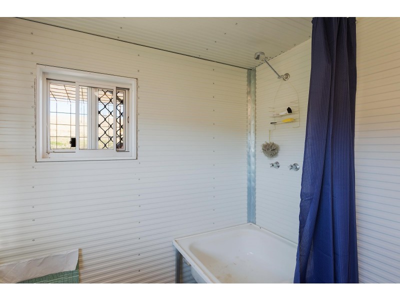 10-16 Nimmitabel Street, Bemboka NSW 2550