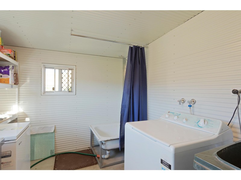 10-16 Nimmitabel Street, Bemboka NSW 2550