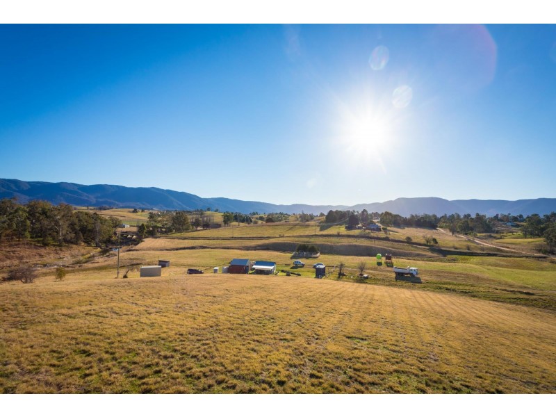 10-16 Nimmitabel Street, Bemboka NSW 2550