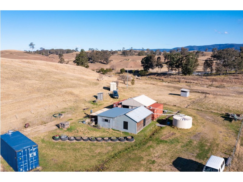 10-16 Nimmitabel Street, Bemboka NSW 2550