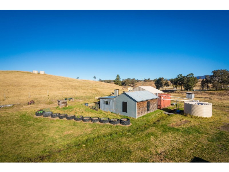 10-16 Nimmitabel Street, Bemboka NSW 2550