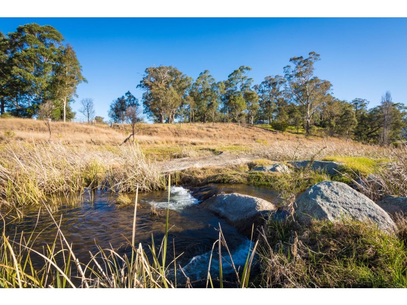 10-16 Nimmitabel Street, Bemboka NSW 2550