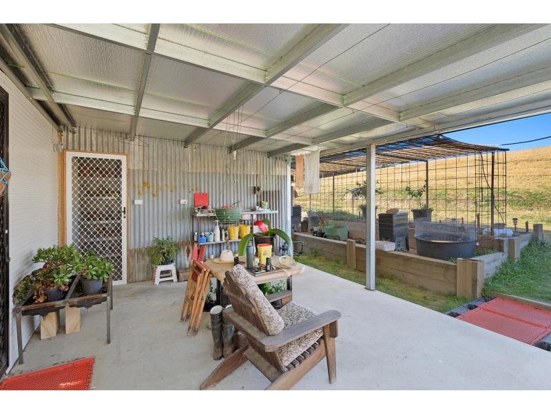 10-16 Nimmitabel Street, Bemboka NSW 2550