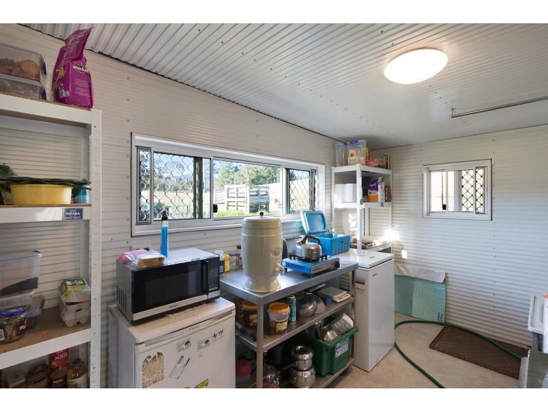 10-16 Nimmitabel Street, Bemboka NSW 2550