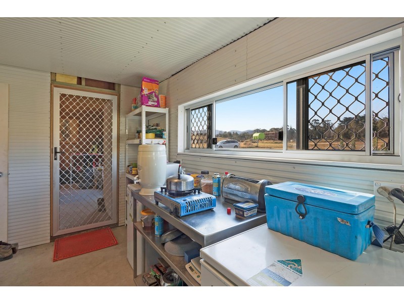 10-16 Nimmitabel Street, Bemboka NSW 2550