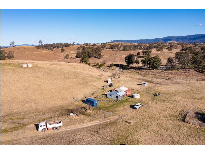 10-16 Nimmitabel Street, Bemboka NSW 2550