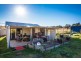 10-16 Nimmitabel Street, Bemboka NSW 2550