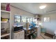 10-16 Nimmitabel Street, Bemboka NSW 2550