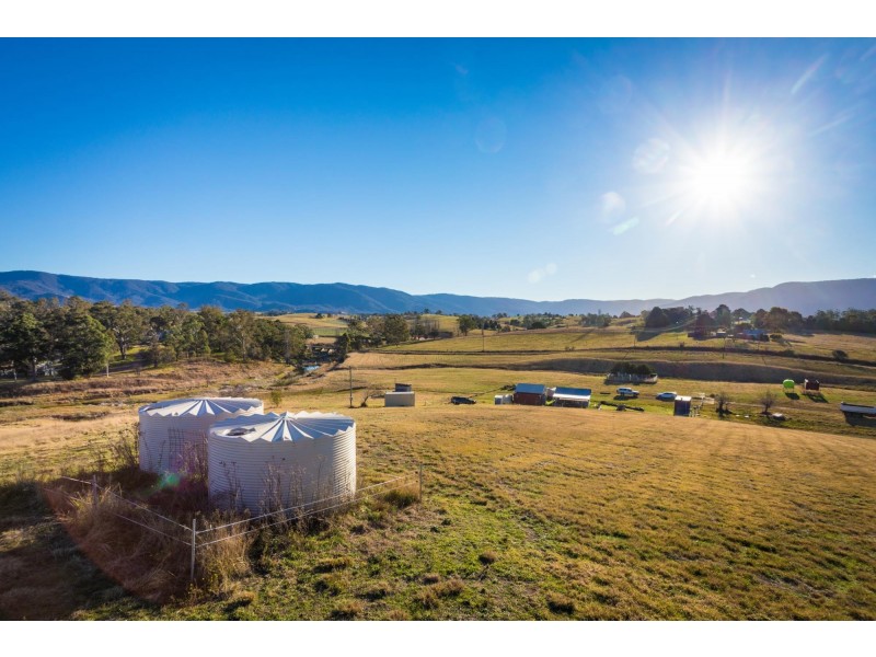 10-16 Nimmitabel Street, Bemboka NSW 2550