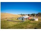 10-16 Nimmitabel Street, Bemboka NSW 2550