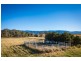10-16 Nimmitabel Street, Bemboka NSW 2550