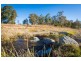 10-16 Nimmitabel Street, Bemboka NSW 2550