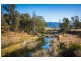 10-16 Nimmitabel Street, Bemboka NSW 2550