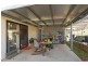 10-16 Nimmitabel Street, Bemboka NSW 2550